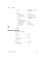 Preview for 48 page of National Instruments FW-7344 Hardware User Manual