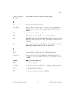 Preview for 56 page of National Instruments FW-7344 Hardware User Manual