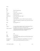 Preview for 57 page of National Instruments FW-7344 Hardware User Manual