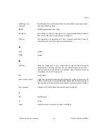 Preview for 58 page of National Instruments FW-7344 Hardware User Manual