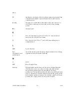 Preview for 59 page of National Instruments FW-7344 Hardware User Manual