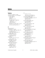 Preview for 63 page of National Instruments FW-7344 Hardware User Manual