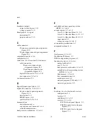 Preview for 64 page of National Instruments FW-7344 Hardware User Manual