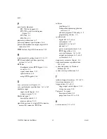 Preview for 66 page of National Instruments FW-7344 Hardware User Manual