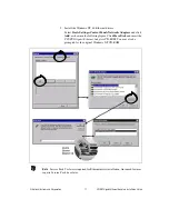 Preview for 11 page of National Instruments Gigabit Ethernet Adapters Installation Manual