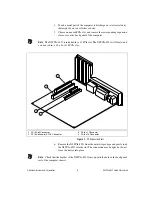 Предварительный просмотр 5 страницы National Instruments Gigabit Ethernet (GigE) Interface Device NI PCIe-8231 Quick Start Manual