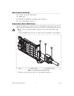 Preview for 2 page of National Instruments GMCT20 Installation Instructions Manual