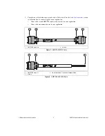 Preview for 3 page of National Instruments GMCT20 Installation Instructions Manual