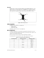 Предварительный просмотр 4 страницы National Instruments GMCT20 Installation Instructions Manual