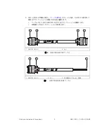 Preview for 9 page of National Instruments GMCT20 Installation Instructions Manual