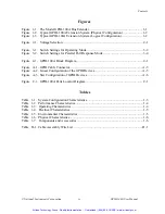 Preview for 10 page of National Instruments GPIB-100 User Manual