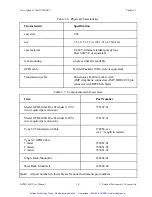 Preview for 16 page of National Instruments GPIB-100 User Manual