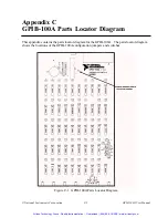 Preview for 36 page of National Instruments GPIB-100 User Manual