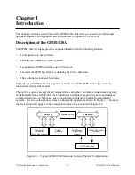 Предварительный просмотр 10 страницы National Instruments GPIB-120A User Manual