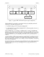 Предварительный просмотр 11 страницы National Instruments GPIB-120A User Manual