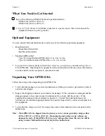 Предварительный просмотр 12 страницы National Instruments GPIB-120A User Manual