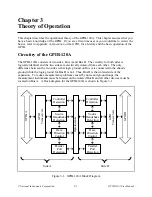 Предварительный просмотр 15 страницы National Instruments GPIB-120A User Manual