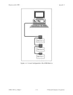 Предварительный просмотр 24 страницы National Instruments GPIB-120A User Manual