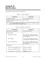 Предварительный просмотр 27 страницы National Instruments GPIB-120A User Manual