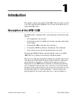 Preview for 10 page of National Instruments GPIB-120B Manual