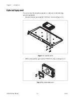 Preview for 13 page of National Instruments GPIB-120B Manual