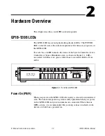 Предварительный просмотр 15 страницы National Instruments GPIB-120B Manual