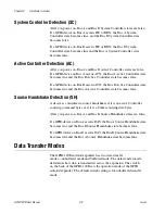 Preview for 16 page of National Instruments GPIB-120B Manual