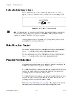 Предварительный просмотр 18 страницы National Instruments GPIB-120B Manual