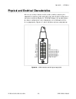 Preview for 25 page of National Instruments GPIB-120B Manual