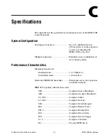 Предварительный просмотр 32 страницы National Instruments GPIB-120B Manual