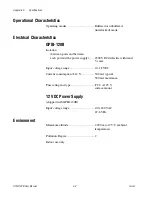 Предварительный просмотр 33 страницы National Instruments GPIB-120B Manual