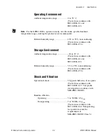 Предварительный просмотр 34 страницы National Instruments GPIB-120B Manual