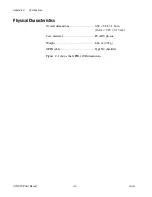 Preview for 35 page of National Instruments GPIB-120B Manual