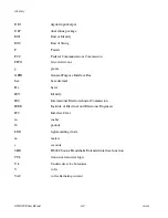 Предварительный просмотр 42 страницы National Instruments GPIB-120B Manual