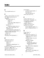 Preview for 43 page of National Instruments GPIB-120B Manual