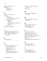 Preview for 44 page of National Instruments GPIB-120B Manual