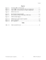 Preview for 8 page of National Instruments GPIB-130 User Manual