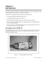 Preview for 11 page of National Instruments GPIB-130 User Manual