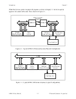 Предварительный просмотр 12 страницы National Instruments GPIB-130 User Manual