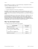 Preview for 13 page of National Instruments GPIB-130 User Manual