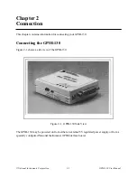 Предварительный просмотр 15 страницы National Instruments GPIB-130 User Manual