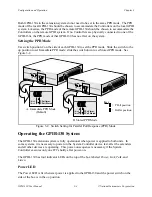 Preview for 21 page of National Instruments GPIB-130 User Manual