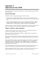 Preview for 25 page of National Instruments GPIB-130 User Manual