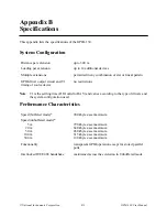 Preview for 32 page of National Instruments GPIB-130 User Manual