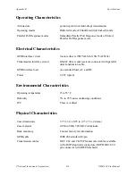 Preview for 34 page of National Instruments GPIB-130 User Manual