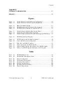 Preview for 10 page of National Instruments GPIB-140 Series User Manual