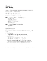 Preview for 14 page of National Instruments GPIB-140 Series User Manual