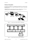 Preview for 15 page of National Instruments GPIB-140 Series User Manual