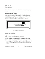 Предварительный просмотр 17 страницы National Instruments GPIB-140 Series User Manual