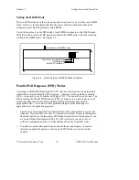 Preview for 22 page of National Instruments GPIB-140 Series User Manual